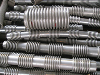 ���y�܂}��