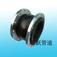 ���S���ѣ�Ҫ���ڙz�����z���^���ϻ��F(xi��n)��