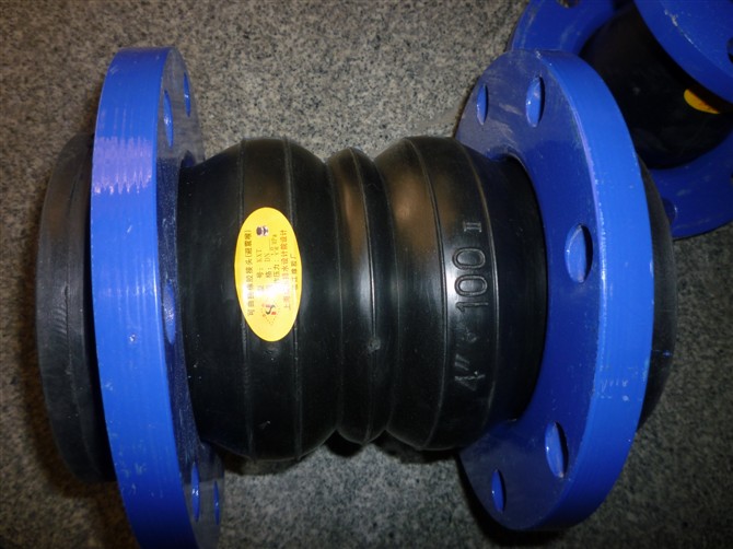 �������p�����z���^DN100