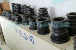 ����xُ��(y��u)�|�����z���^