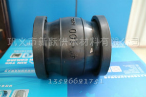 ���S�������z���^���|�ı�e��ʽ