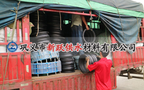 �Ă��S�����a�Ŀ��������z���^�|������ʹ�É����L��