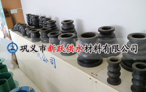 ��θ������zܛ���^�Ĝض��x����m�����z���|��