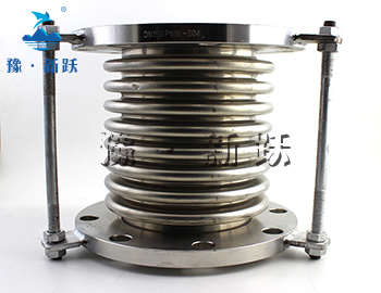 ���P䓲��y��&nbsp;���y�a(b��)����