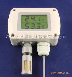 廣州廣東溫度儀表選購指南 品牌、價(jià)格與產(chǎn)品解析